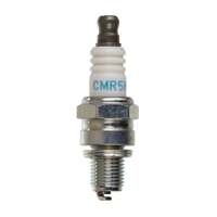 NGK Spark Plug - CMR5H