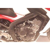 R&G A/N/C/F/Sliders - Honda CB/CBR650F