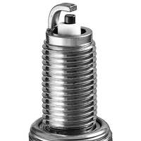 NGK Spark Plug - CPR9EB-9