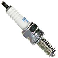 NGK Spark Plug - CR6E