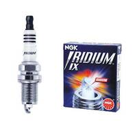 NGK C Series IX Iridium Spark Plugs