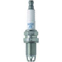 NGK C Series Multi-Ground Electrodes Spark Plugs