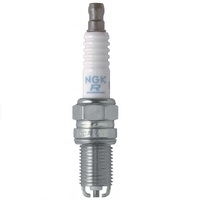 NGK SPARK PLUG PLATINUM CTN4