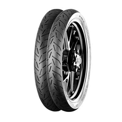 2.75-18 STREET TL RF 48P