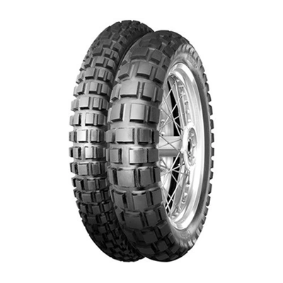120/90-18 65R TL TKC80 M+S