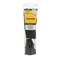 Tridon Cable Tie Combination Pack