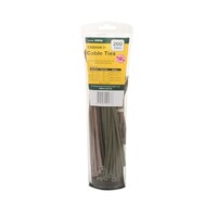 Tridon Cable Tie Combination Pack