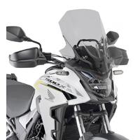 Givi Windscreen - Honda CB500X 2019-