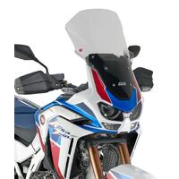 Givi Windscreen - Honda CRF1100L Africa Twin Adventure Sports 2020-