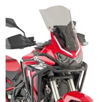 Givi Windscreen - Honda CRF1100L Africa Twin 2020-