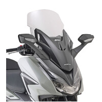 Givi Windscreen - Honda Forza NSS350 2021-