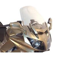 Givi Windscreen - Yamaha FJR1300 2001-2005