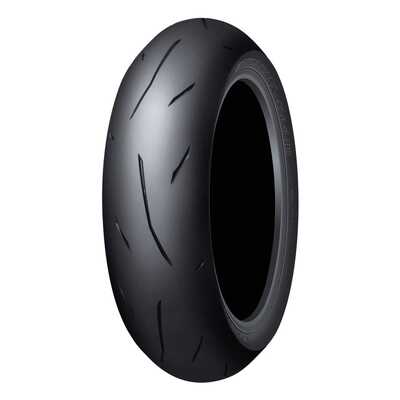 ALPHA 14Z 160/60ZR17M [69W]