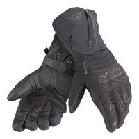 Dainese Jerico Evo Gore-Tex Gloves