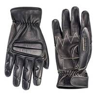 Dainese Settantadue Pelle72 Gloves