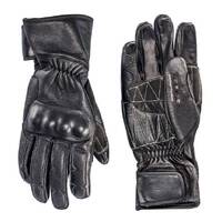 Dainese - Settantadue Techno 72 Gloves
