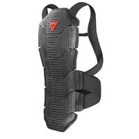 Dainese - Manis 49 Inch Full Back Protector
