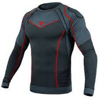 Dainese Evolution Warm Shirt Mens