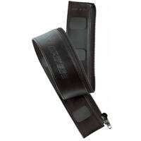 Dainese Ladies Union Belt - Black