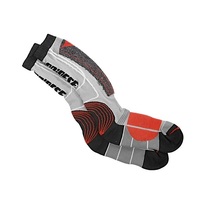 Dainese Motobike Socks