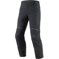 Dainese Galvestone D2 gore-Tex Pants