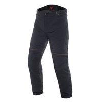 Dainese Carve Master 2 Black Gore-Tex Pants