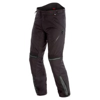 Dainese Tempest 2 D-Dry Pants