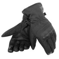 Dainese Alley D-Dry Gloves
