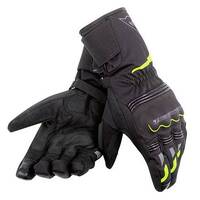 Dainese Tempest D-Dry Long Gloves