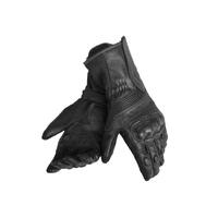 Dainese Assen Gloves - Black