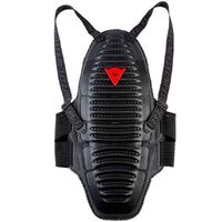 Dainese Wave 13 D1 Air Back Protector