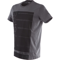 Dainese Lean Angle T-Shirt