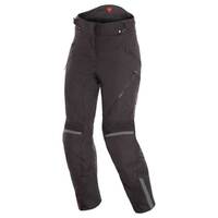 Dainese Ladies Tempest 2 D-Dry Pants - Black