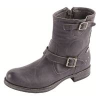 Dainese Bahia D-WP Ladies Boots
