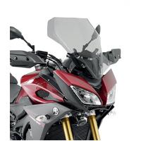 Givi Windscreen - Yamaha MT-09 Tracer 2015-2017