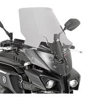 Givi Windscreen - Yamaha MT-10 2016-2020