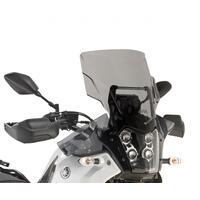 Givi Windscreen - Yamaha Tenere 700 2019-