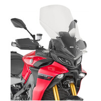 Givi Windscreen - Yamaha Tracer 900 2021-