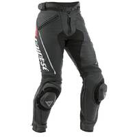 Dainese Delta Pro Evo C2 Ladies Pants