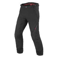 Dainese Travel guard gore Tex Black Ladies Pants