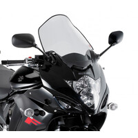 Givi Windscreen - Suzuki GSX650F 08-14/GSX1250F 2010-2016