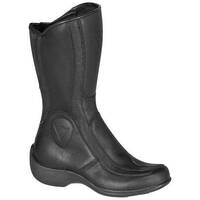 Dainese Svelta Lady Gore-Tex Boots - Black