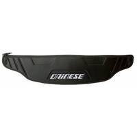 Dainese Zip Belt Womens