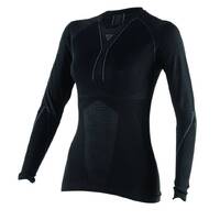 Dainese Ladies D-Core Dry Tee - Black