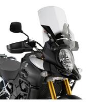 Givi Windscreen - Suzuki DL1000 V-Strom 2014-2019