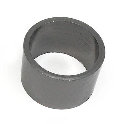 DRC 4T Exhaust Joint Gasket for YZF450 '10-'13