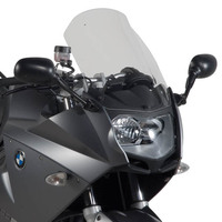 Givi Windscreen - BMW F800S/F800ST 2006-2016