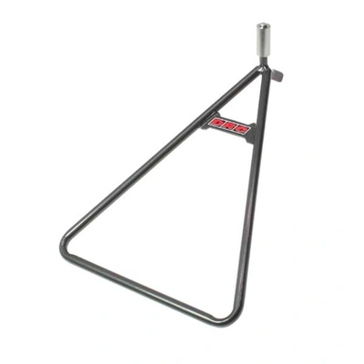DRC HC2 Lift Bike Stand with Damper - Black