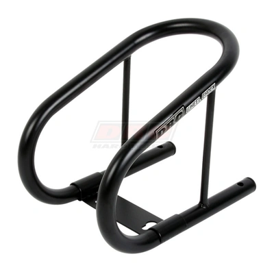 DRC Hybrid Alloy/Nylon Folding Ramp - 210cm x 20cm (175kg)