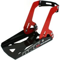 DRC MOTO BINDING CHOCK